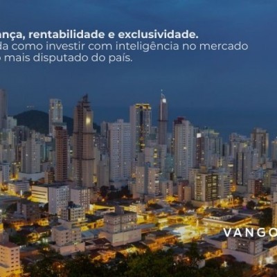 Como Investir com Segurança no Mercado Imobiliário Mais Quente do País