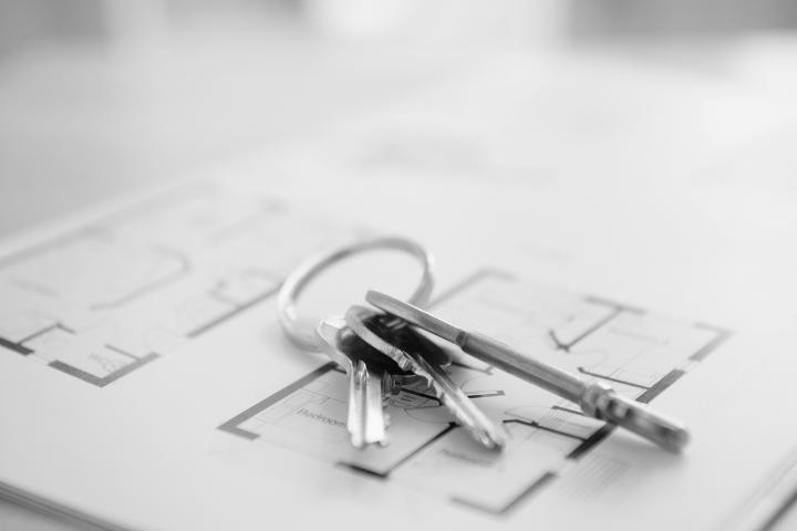 Por que realizar o investimento de imóveis na planta?