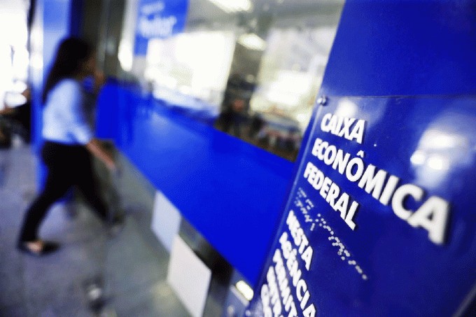 Caixa reduzirá juros do crédito imobiliário