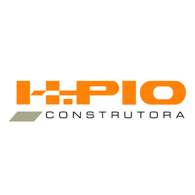 HPIO