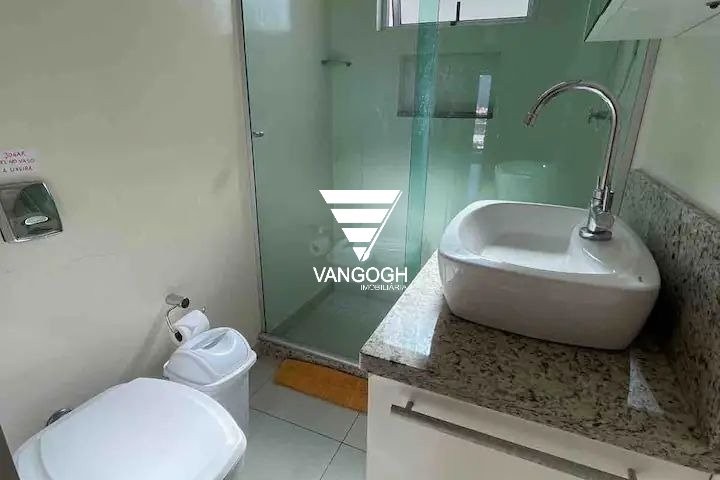 Apartamento 3 dormitórios Teorema, Frente Mar - Balneário Camboriú