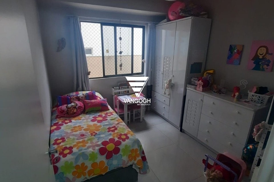 Apartamento 3 dormitórios Torres, Centro - Balneário Camboriú