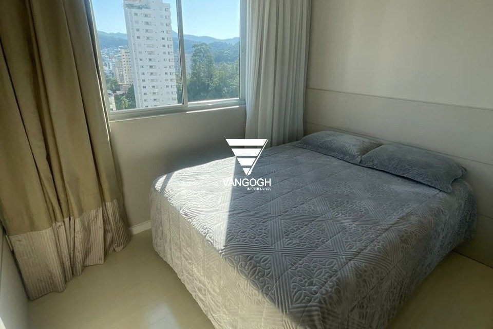 Apartamento 3 dormitórios Torre de Lyon, Pioneiros - Balneário Camboriú