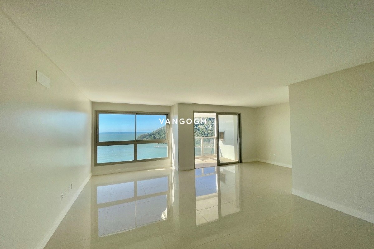 Apartamento 4 dormitórios Morada Ilhas Marianas, Quadra Mar - Balneário Camboriú