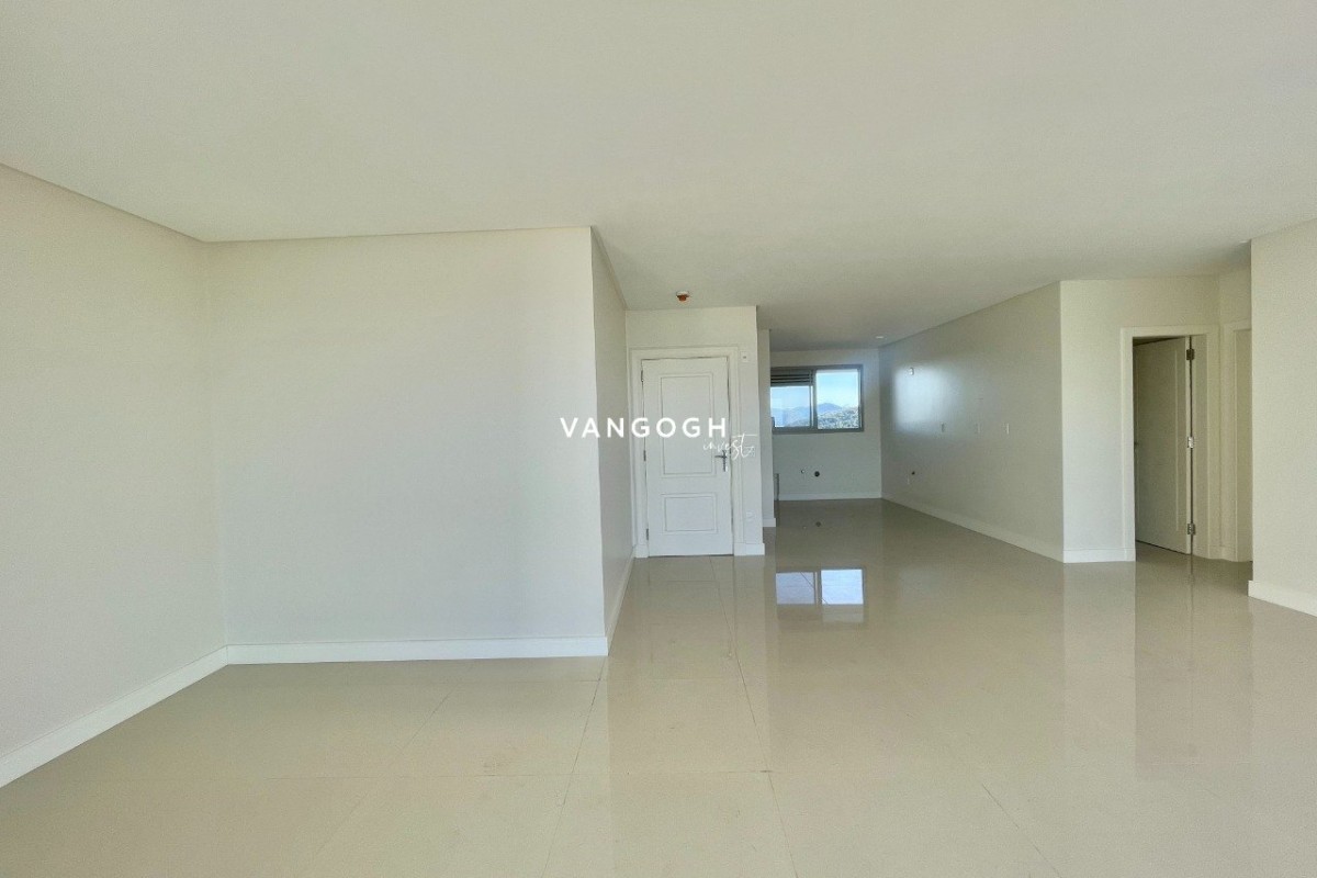 Apartamento 4 dormitórios Morada Ilhas Marianas, Quadra Mar - Balneário Camboriú