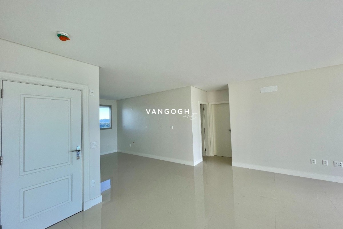 Apartamento 4 dormitórios Morada Ilhas Marianas, Quadra Mar - Balneário Camboriú
