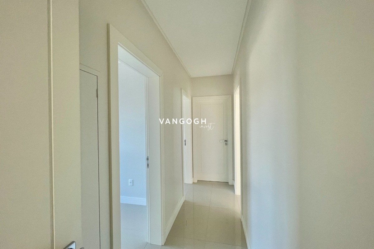 Apartamento 4 dormitórios Morada Ilhas Marianas, Quadra Mar - Balneário Camboriú