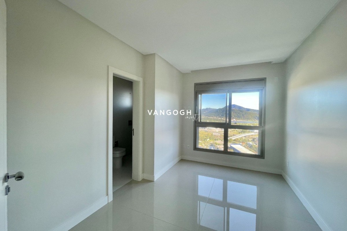 Apartamento 4 dormitórios Morada Ilhas Marianas, Quadra Mar - Balneário Camboriú