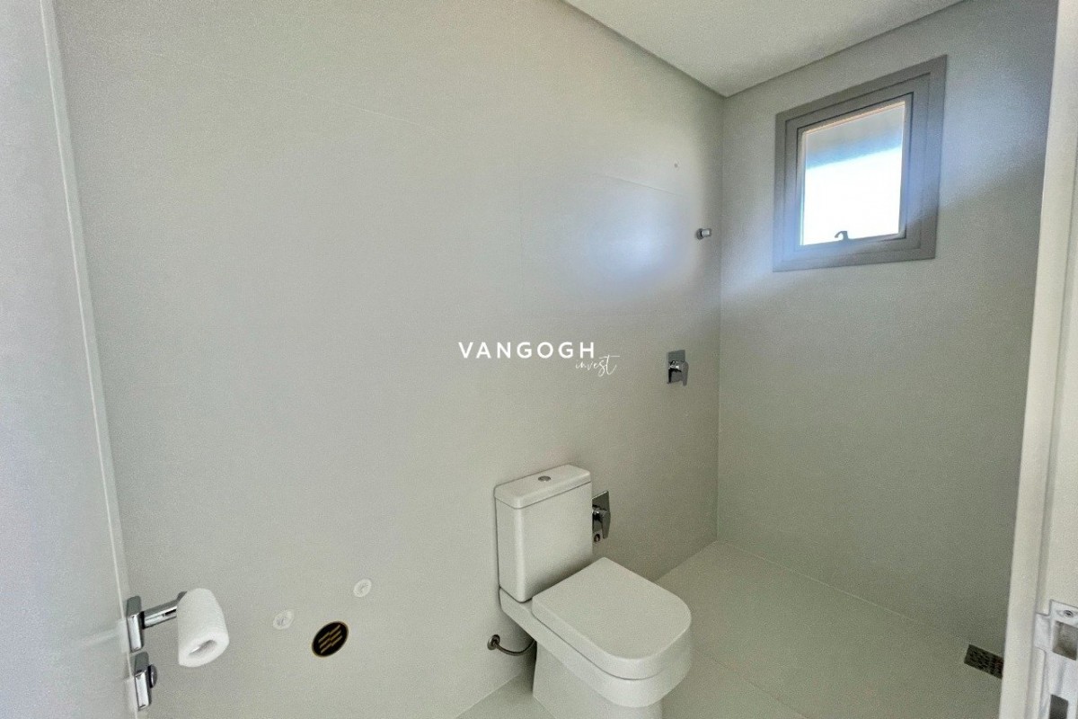 Apartamento 4 dormitórios Morada Ilhas Marianas, Quadra Mar - Balneário Camboriú