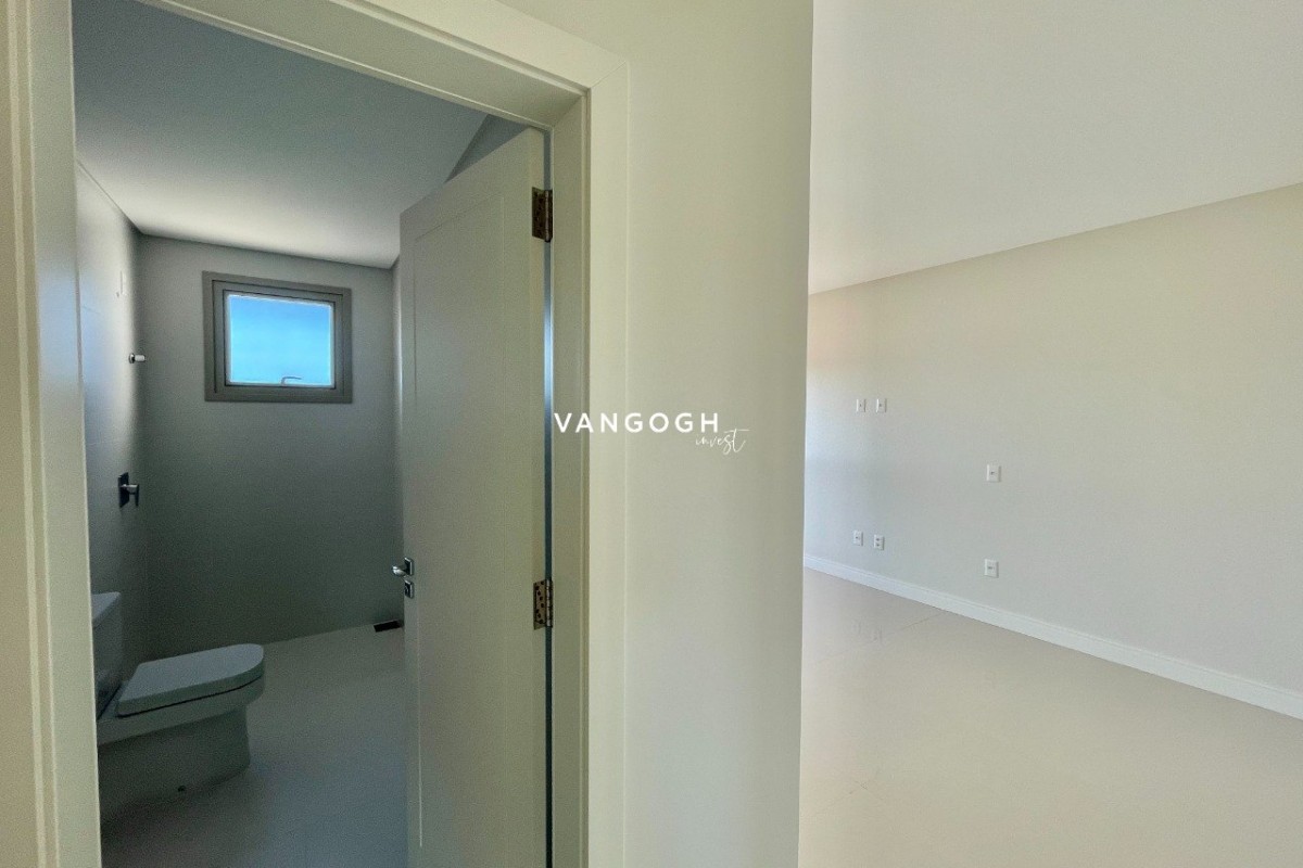 Apartamento 4 dormitórios Morada Ilhas Marianas, Quadra Mar - Balneário Camboriú