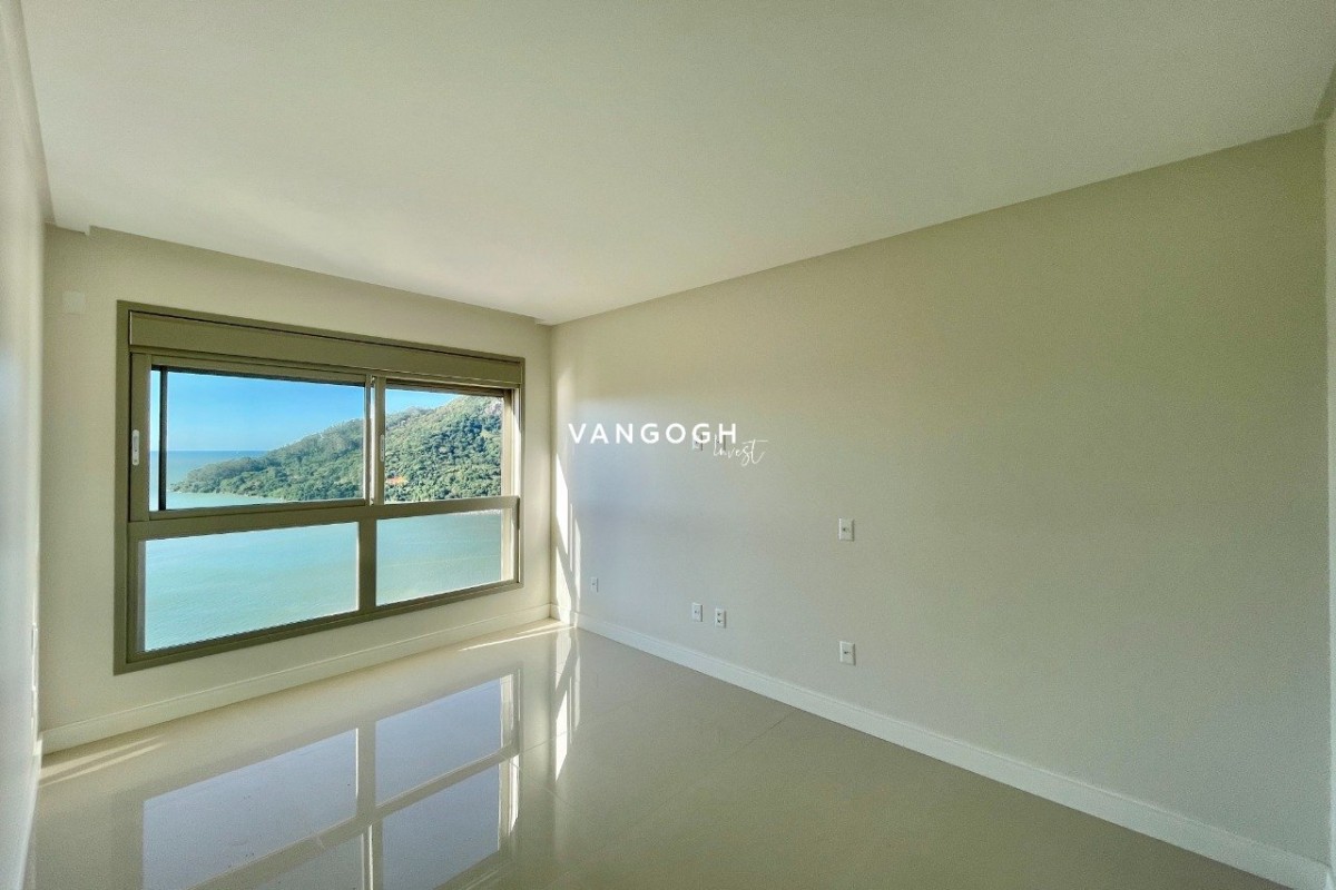 Apartamento 4 dormitórios Morada Ilhas Marianas, Quadra Mar - Balneário Camboriú