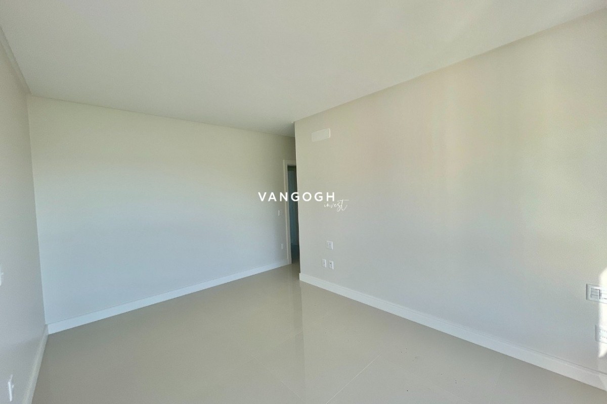 Apartamento 4 dormitórios Morada Ilhas Marianas, Quadra Mar - Balneário Camboriú