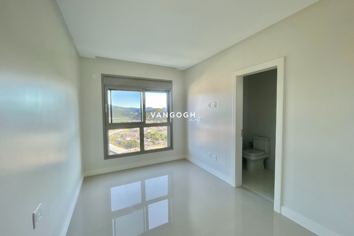 Apartamento 4 dormitórios Morada Ilhas Marianas, Quadra Mar - Balneário Camboriú