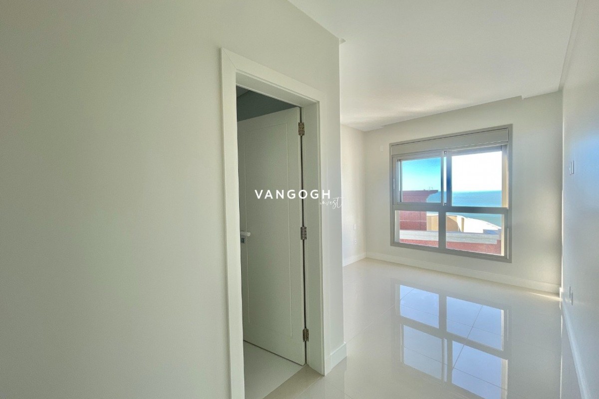 Apartamento 4 dormitórios Morada Ilhas Marianas, Quadra Mar - Balneário Camboriú