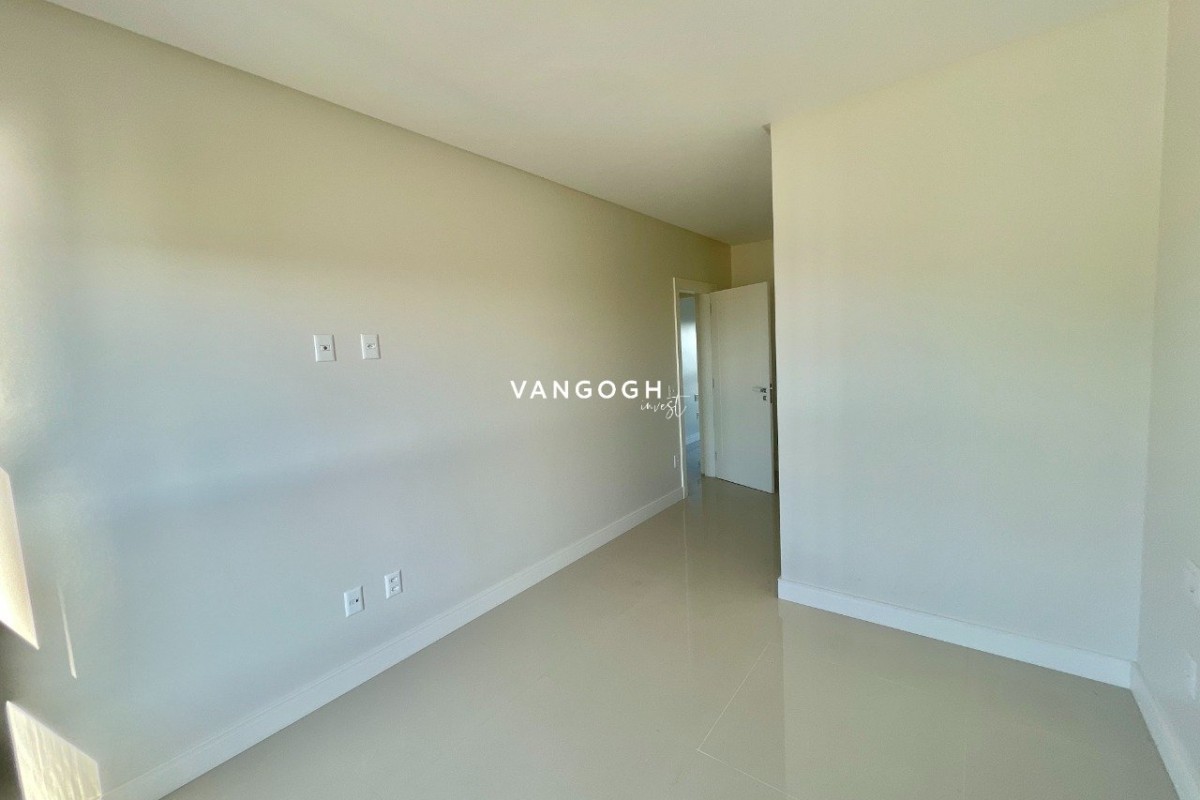 Apartamento 4 dormitórios Morada Ilhas Marianas, Quadra Mar - Balneário Camboriú