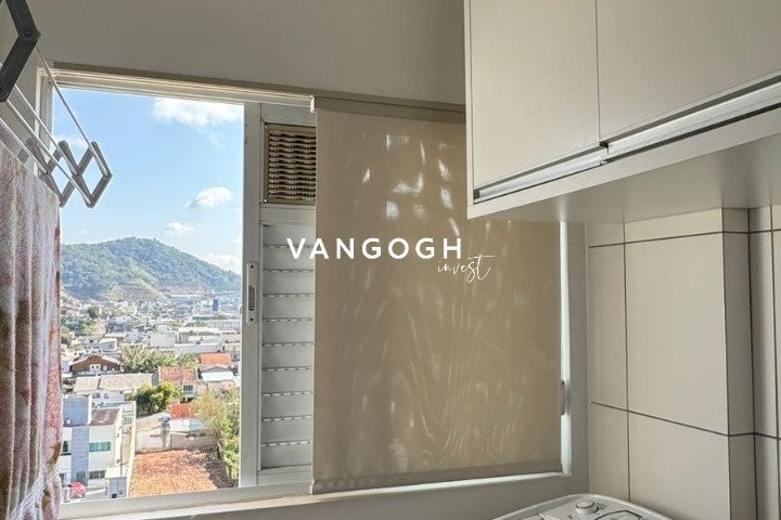 Apartamento 2 dormitórios Ed`solares, Taboleiro - Camboriú
