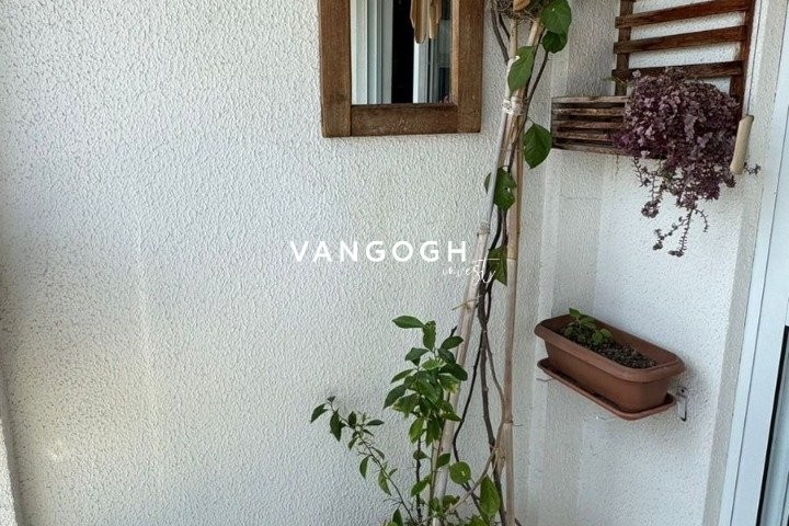 Apartamento 2 dormitórios Ed`solares, Taboleiro - Camboriú