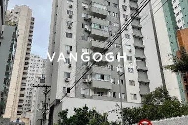 Edifício Marquesado