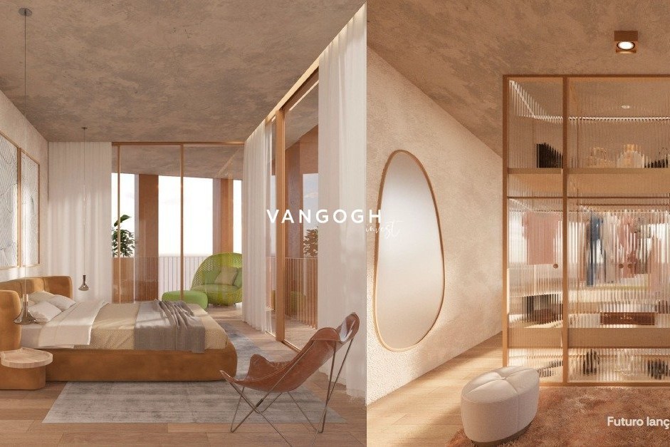 Auris Residence