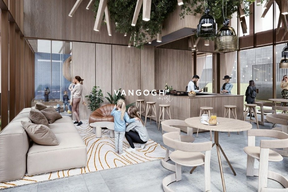 Auris Residence
