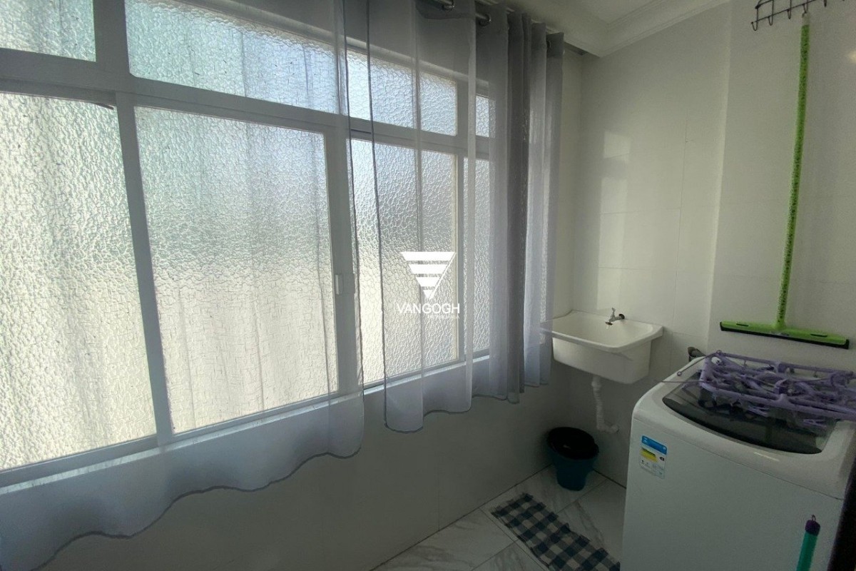 Apartamento 4 dormitórios Maresol, Frente Mar - Balneário Camboriú