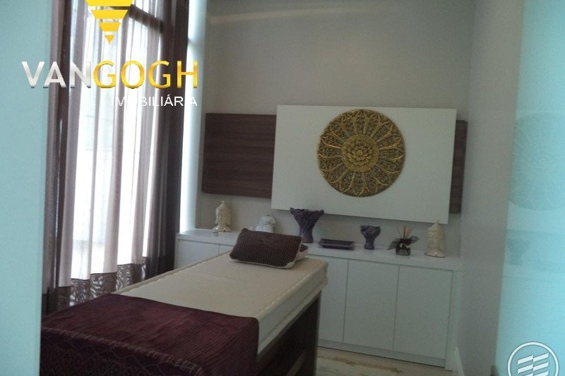 Apartamento 4 dormitórios Le Majestic, Quadra Mar - Balneário Camboriú