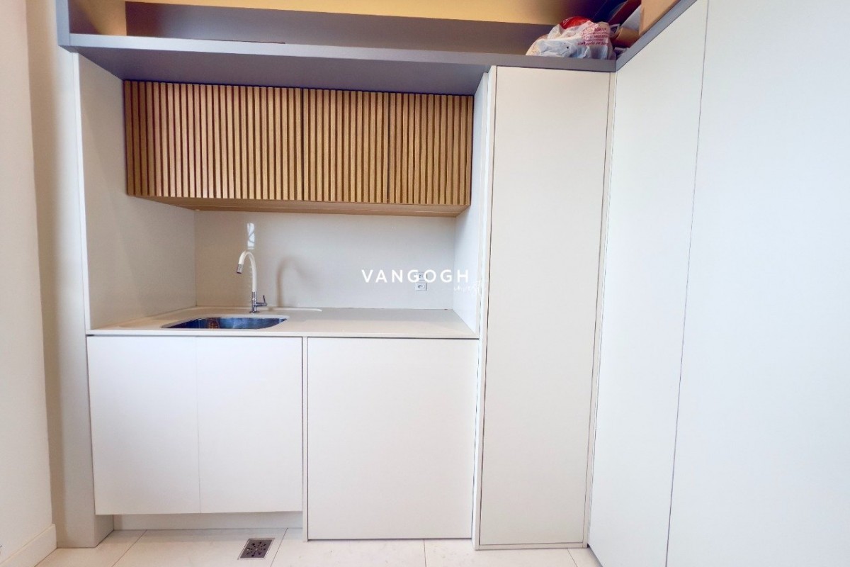 Apartamento 3 dormitórios Royal Tower, Centro - Balneário Camboriú
