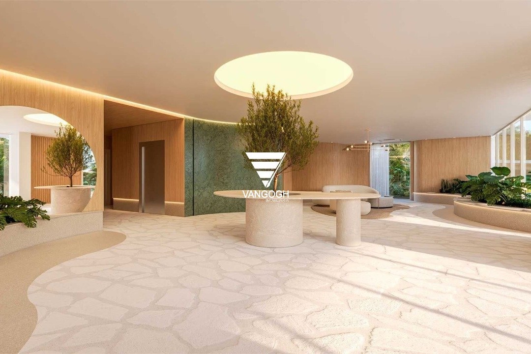 Garden Park Home Club
