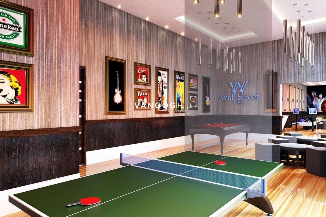 Apartamento 4 dormitórios Wall Street Tower, Meia Praia - Balneário Camboriú
