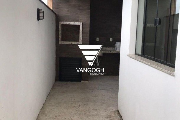 Apartamento 2 dormitórios Residencial Admar Moura, Centro - Camboriú