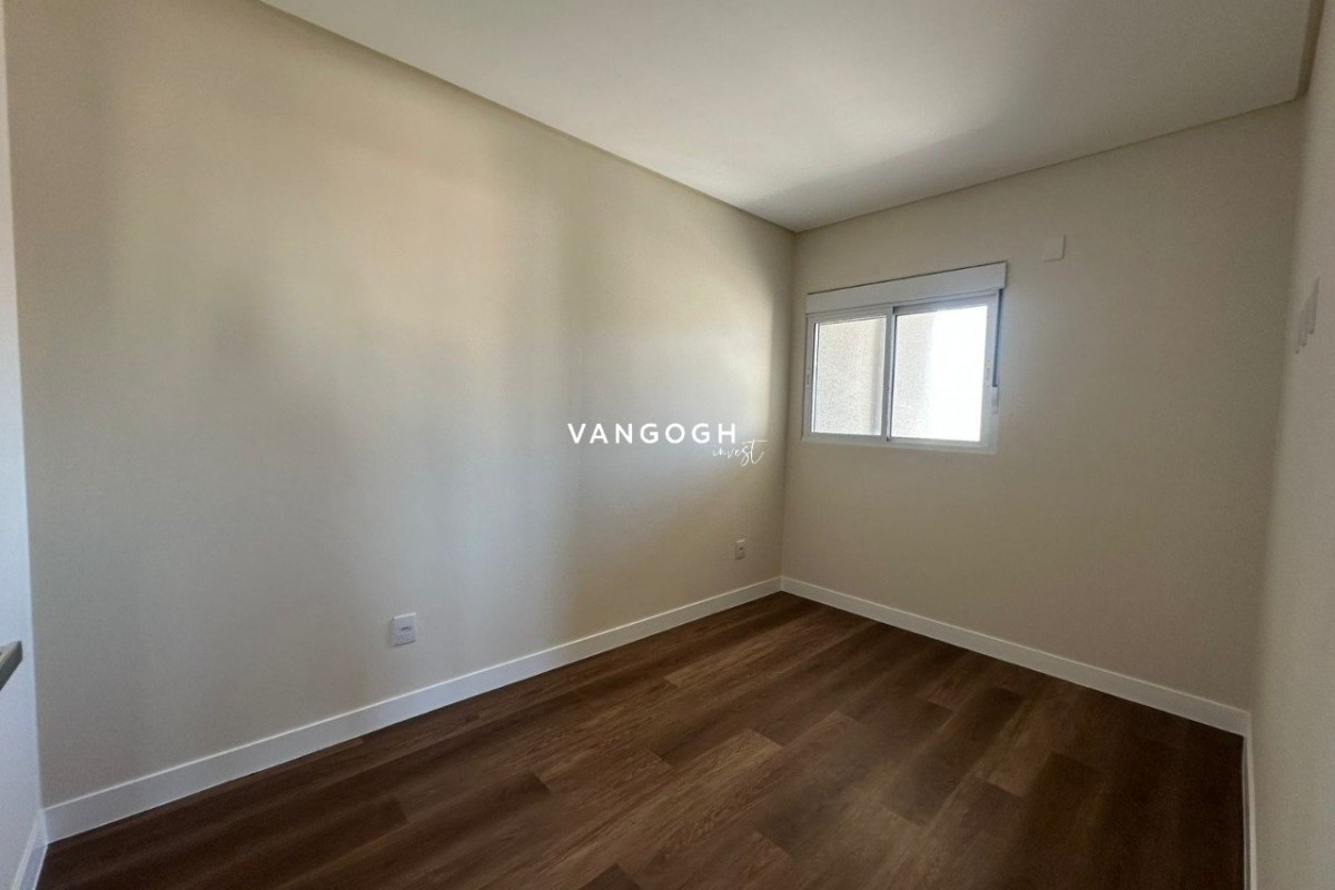 Apartamento 3 dormitórios Lottus Residence, Centro - Itajaí