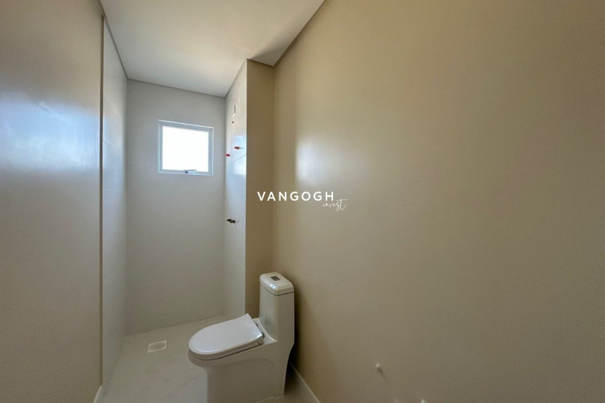 Apartamento 3 dormitórios Lottus Residence, Centro - Itajaí