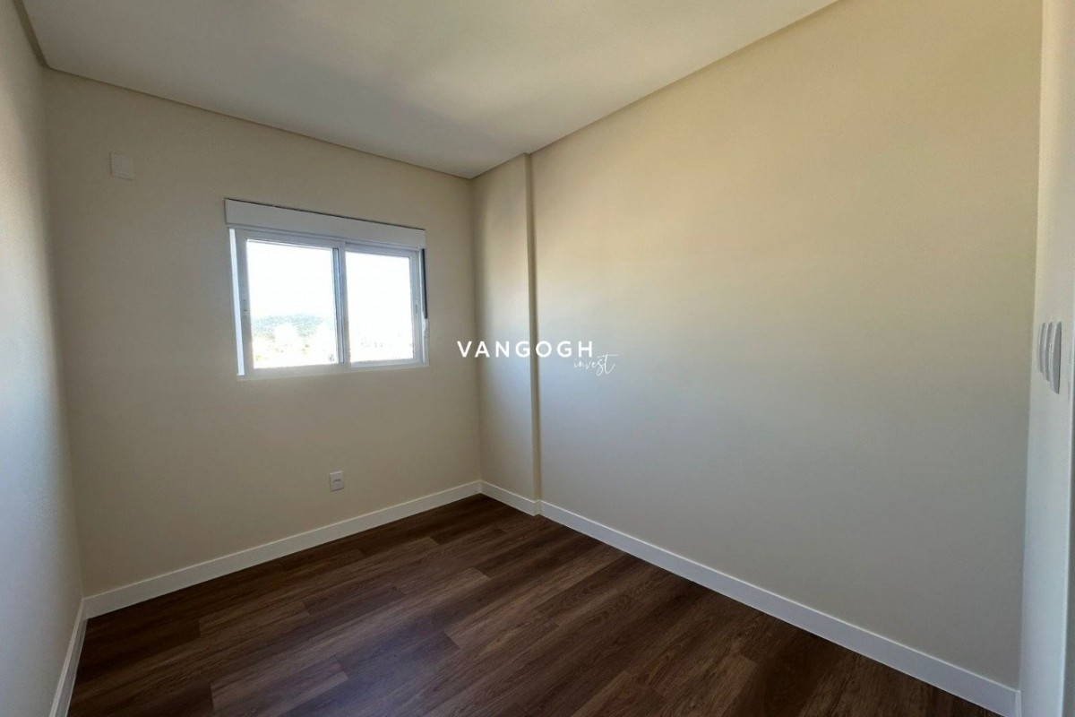 Apartamento 3 dormitórios Lottus Residence, Centro - Itajaí