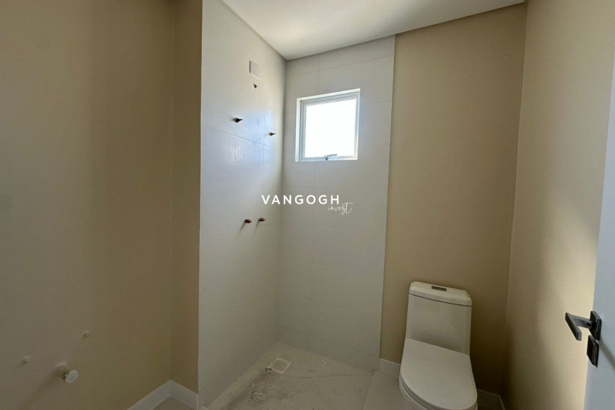 Apartamento 3 dormitórios Lottus Residence, Centro - Itajaí