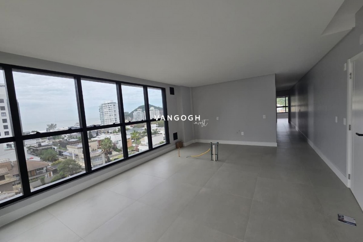 Apartamento 3 dormitórios Dusseldorf