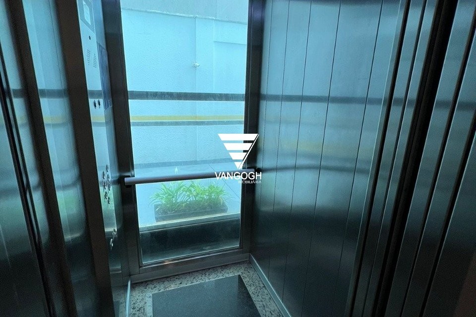 Apartamento 2 dormitórios Bora Bora, Praia Brava - Balneário Camboriú
