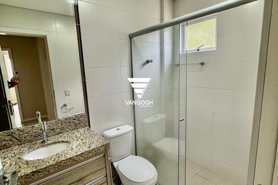 Apartamento 2 dormitórios Bora Bora, Praia Brava - Balneário Camboriú