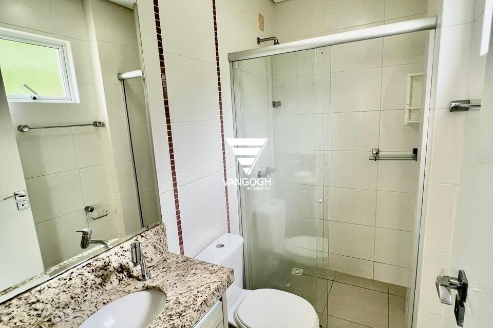 Apartamento 2 dormitórios Bora Bora, Praia Brava - Balneário Camboriú