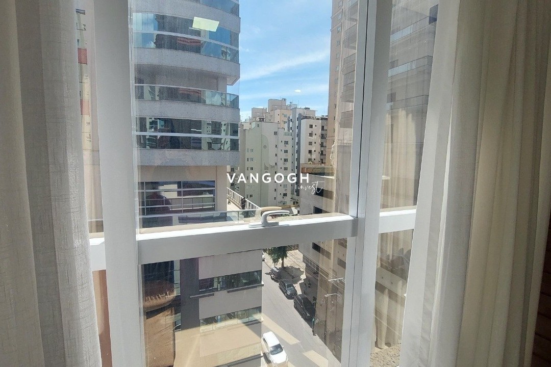 Apartamento 3 dormitórios Art Classic Residence, andorinha - ITAPEMA