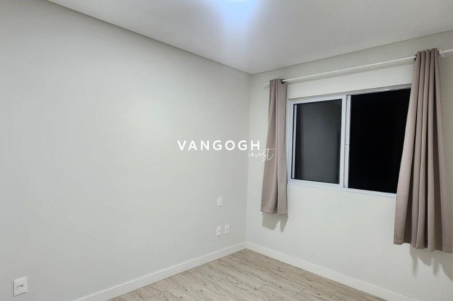 Apartamento 2 dormitórios Edificio Alameda, São Francisco de Assis - Camboriú