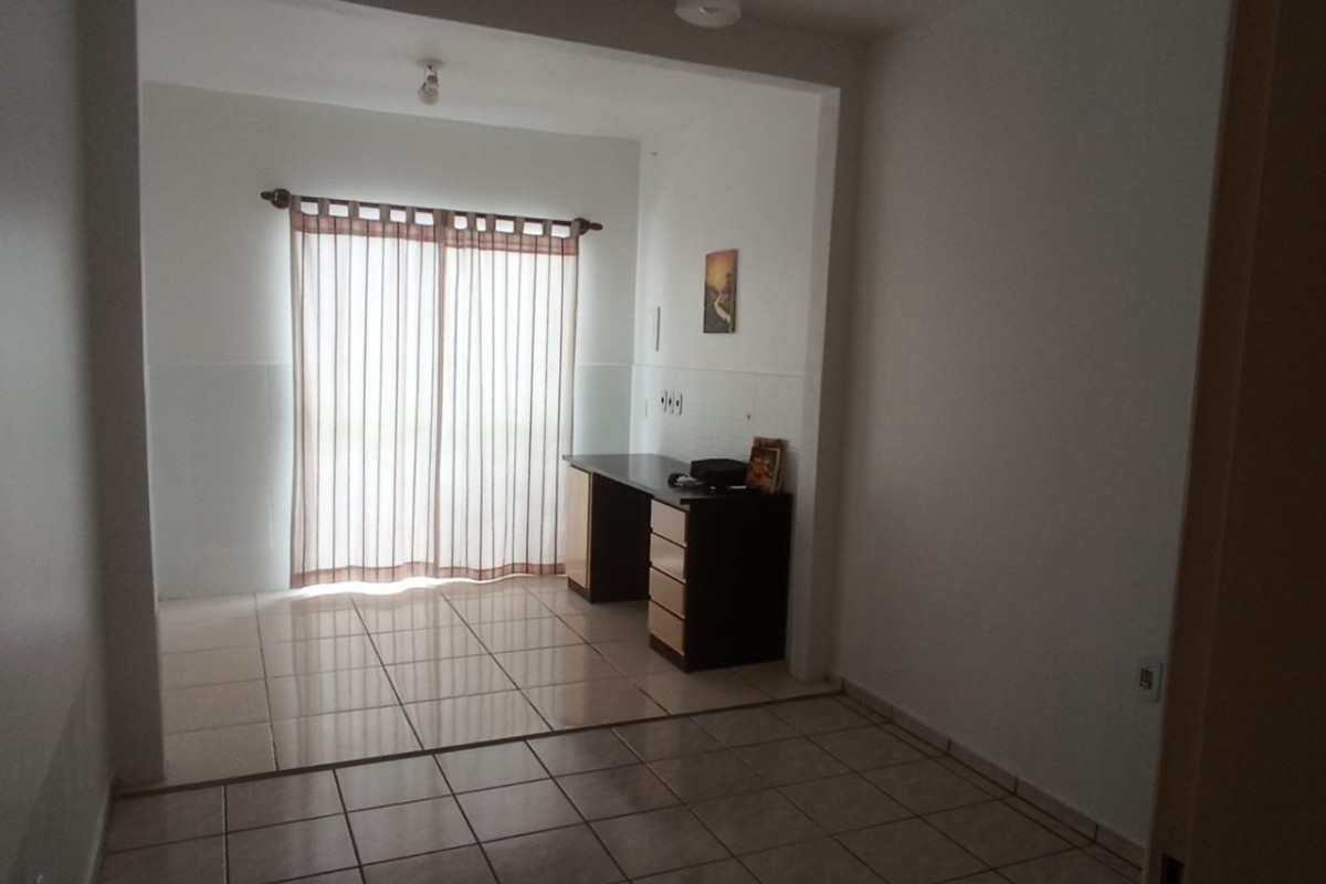 Casa 3 dormitórios , Centro - Balneário Camboriú