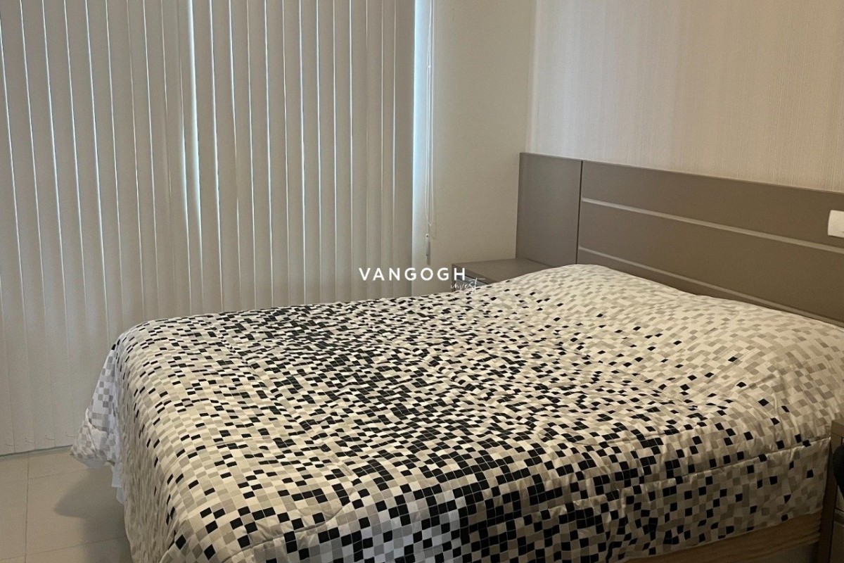 Apartamento 3 dormitórios Vila Malbec, Centro - Balneário Camboriú