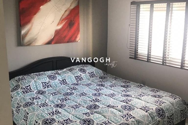 Apartamento 2 dormitórios Edifício Santos Dumont, Barra Sul - Balneário Camboriú