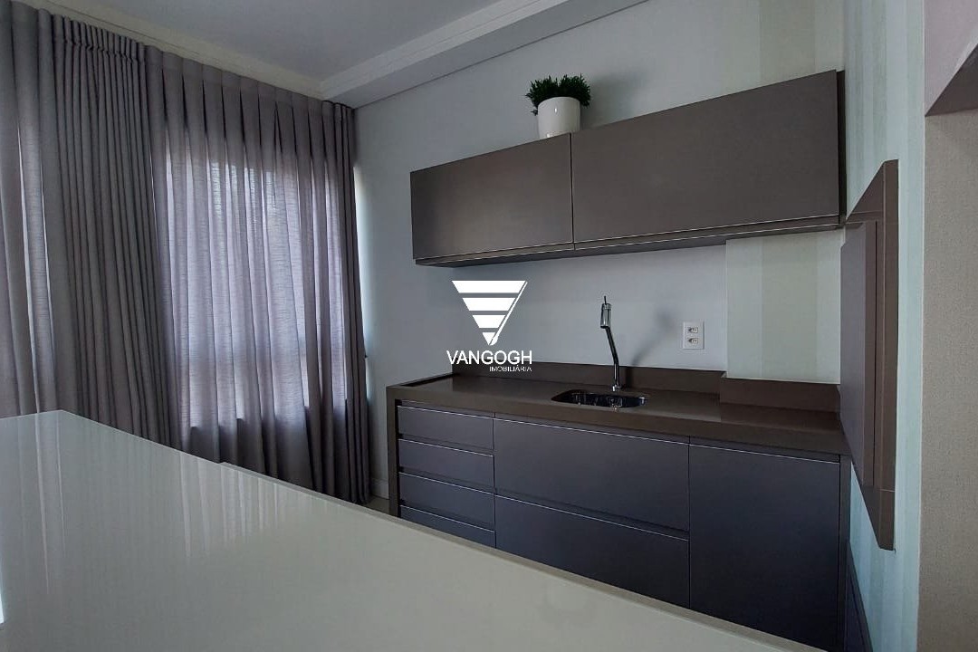 Apartamento 3 dormitórios Porto da Barra, Barra Sul - Balneário Camboriú