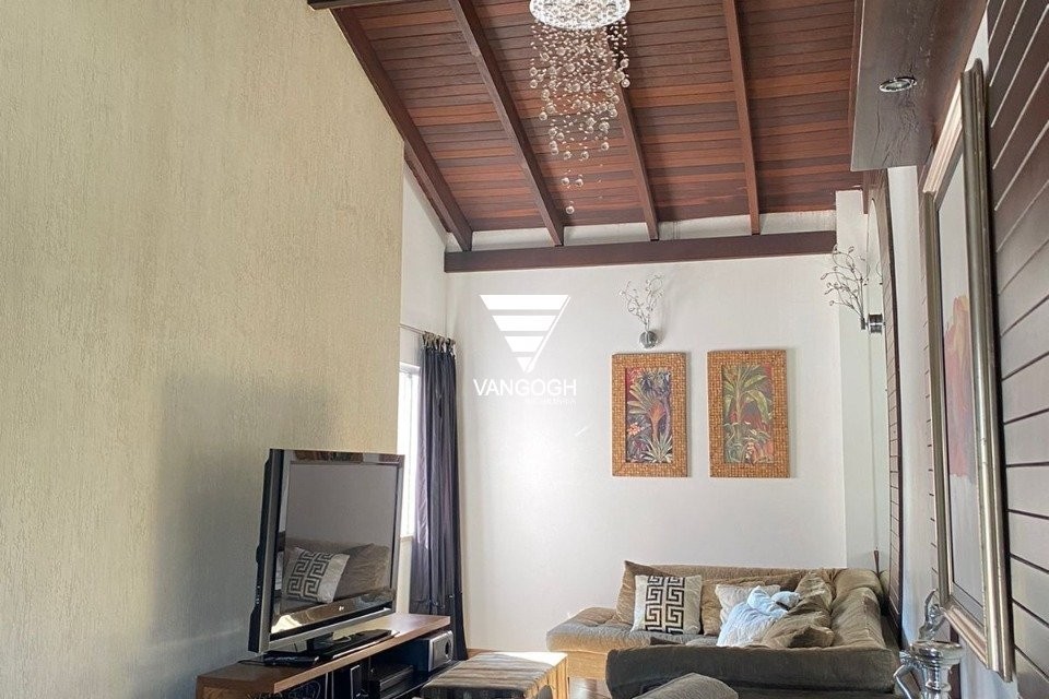 Casa 5 dormitórios , Nações - Balneário Camboriú