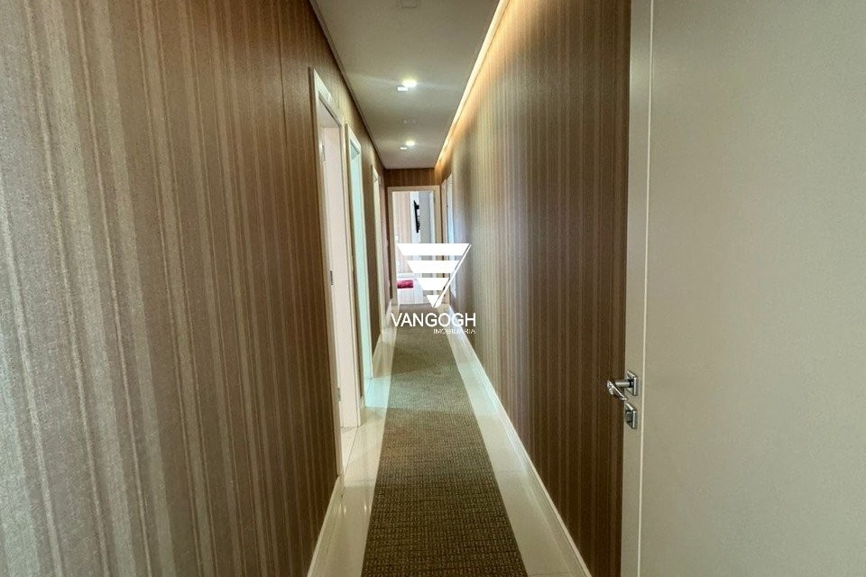 Apartamento 4 dormitórios Solar Gonçalves, Pioneiros - Balneário Camboriú