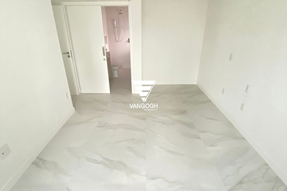 Apartamento 3 dormitórios Golden Bay, Centro - Balneário Camboriú