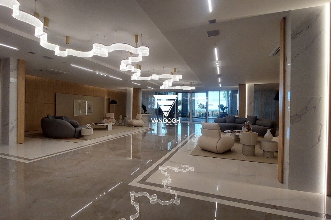 One Tower  Residence