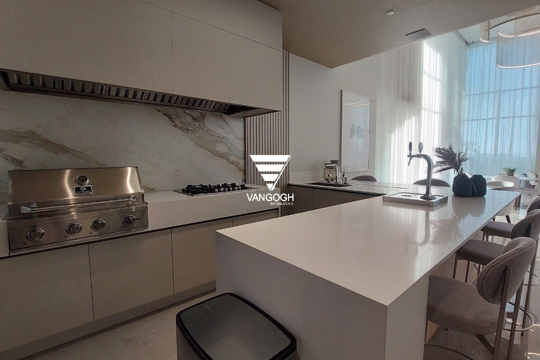 One Tower  Residence