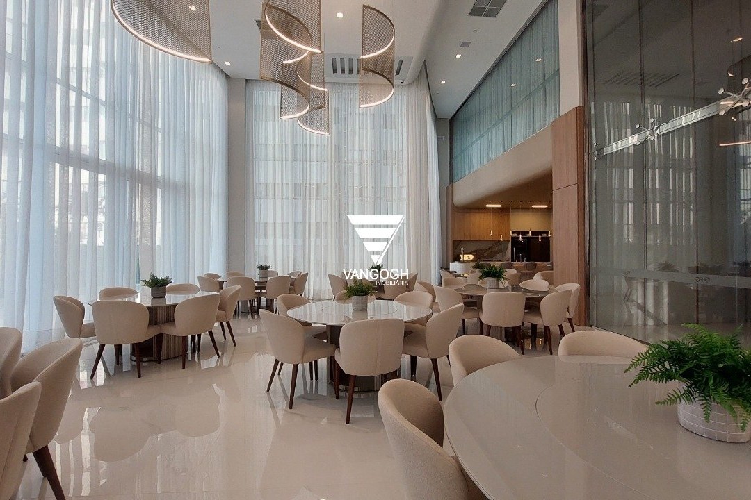 One Tower  Residence